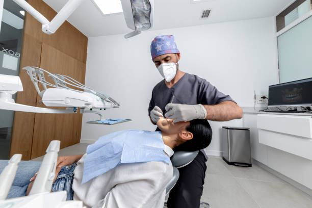 Best Emergency Dentist No Insurance [placeholder7] in Prces Lakes, IN