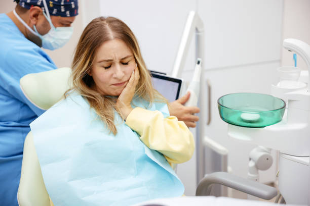 Trusted Princes Lakes, IN Emergency Dentist Experts